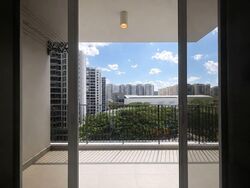 Ecopolitan (D19), Condominium #575465441